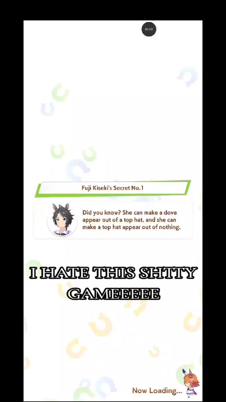 @fwvyx