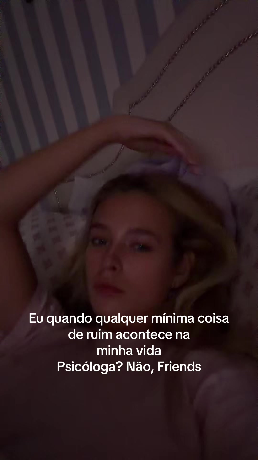 @Marina Paciornik