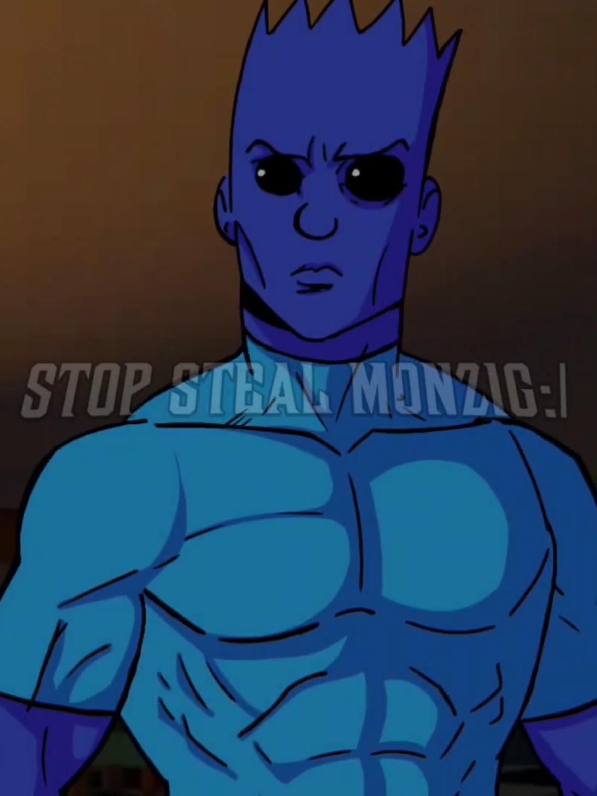 @Kira
