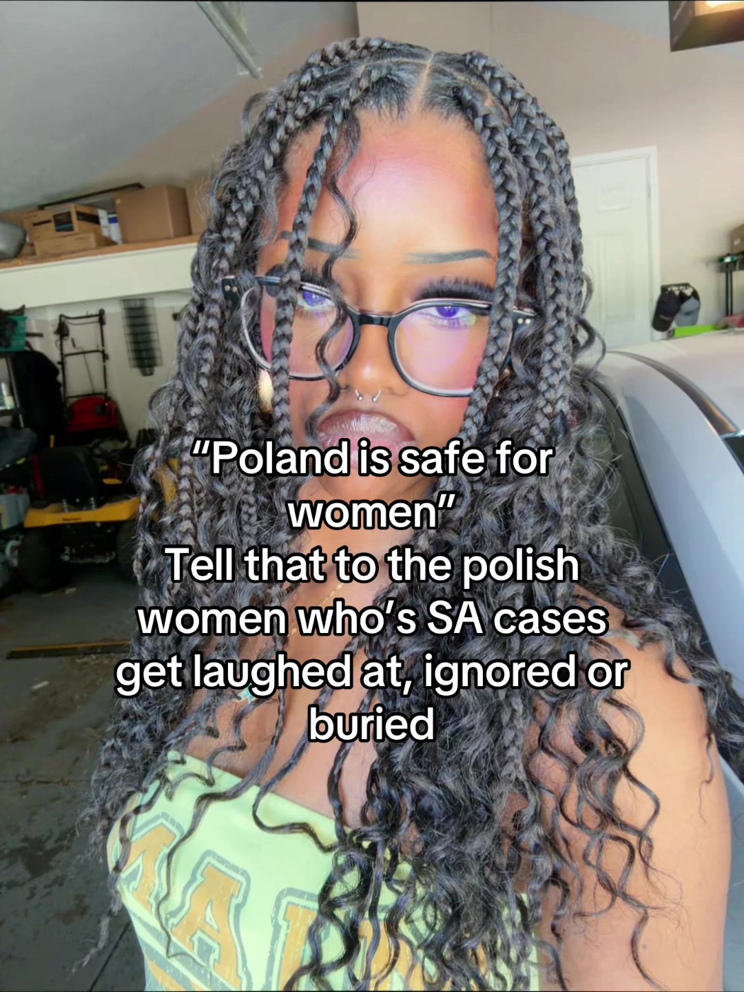 @𝔪𝔞𝔯𝔦𝔞𝔥&rsquo; &epsilon;&iuml;з