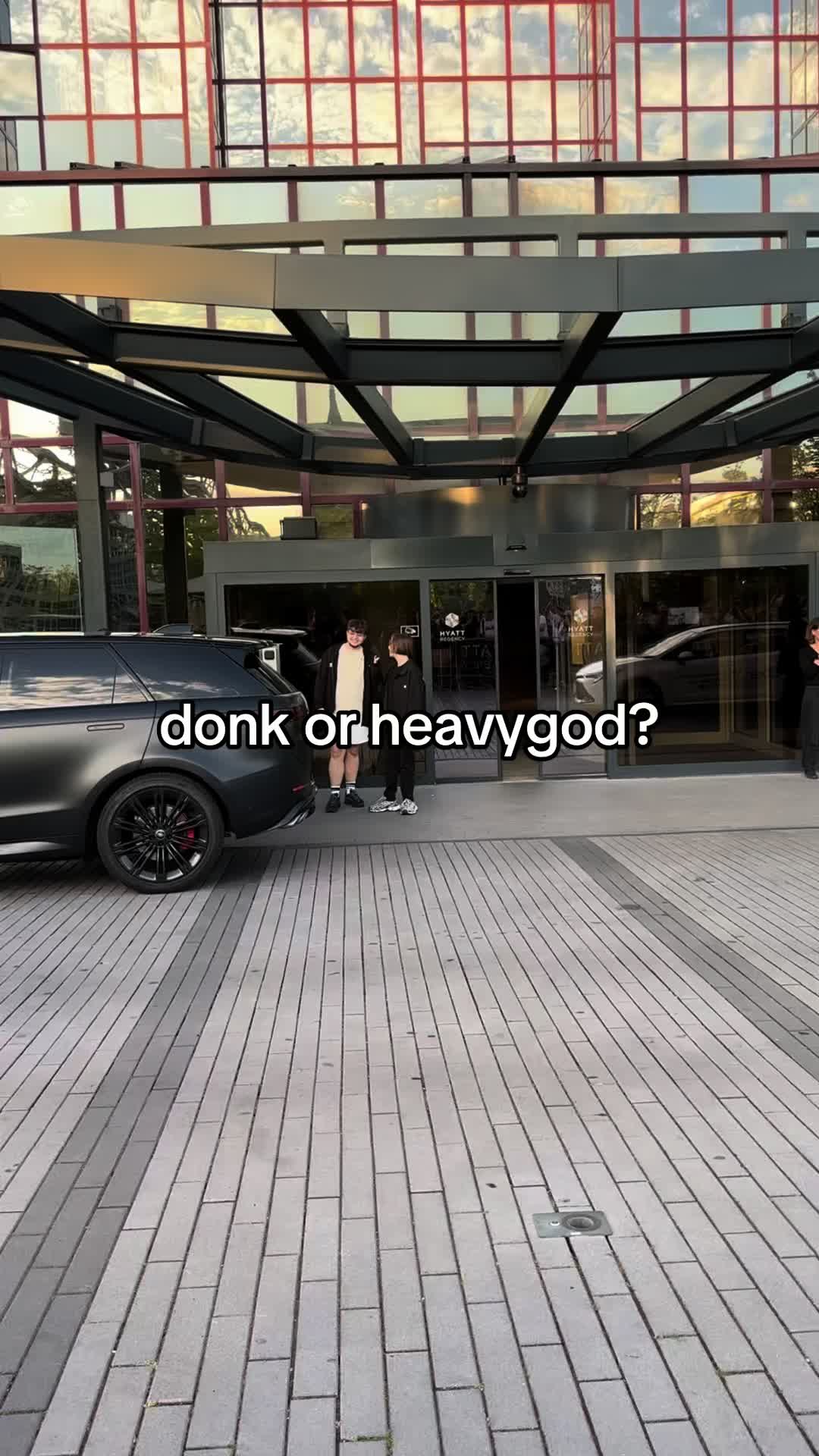 @yon1sh