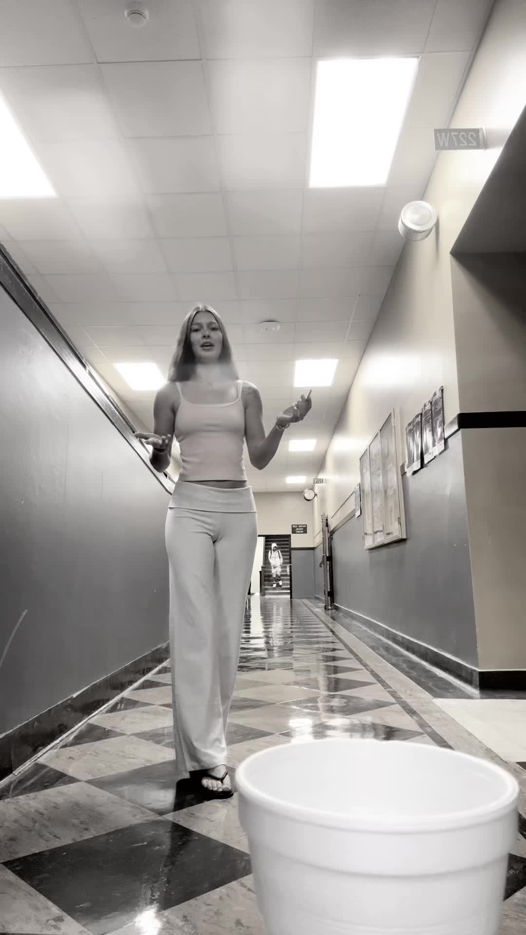 @billlybadass67