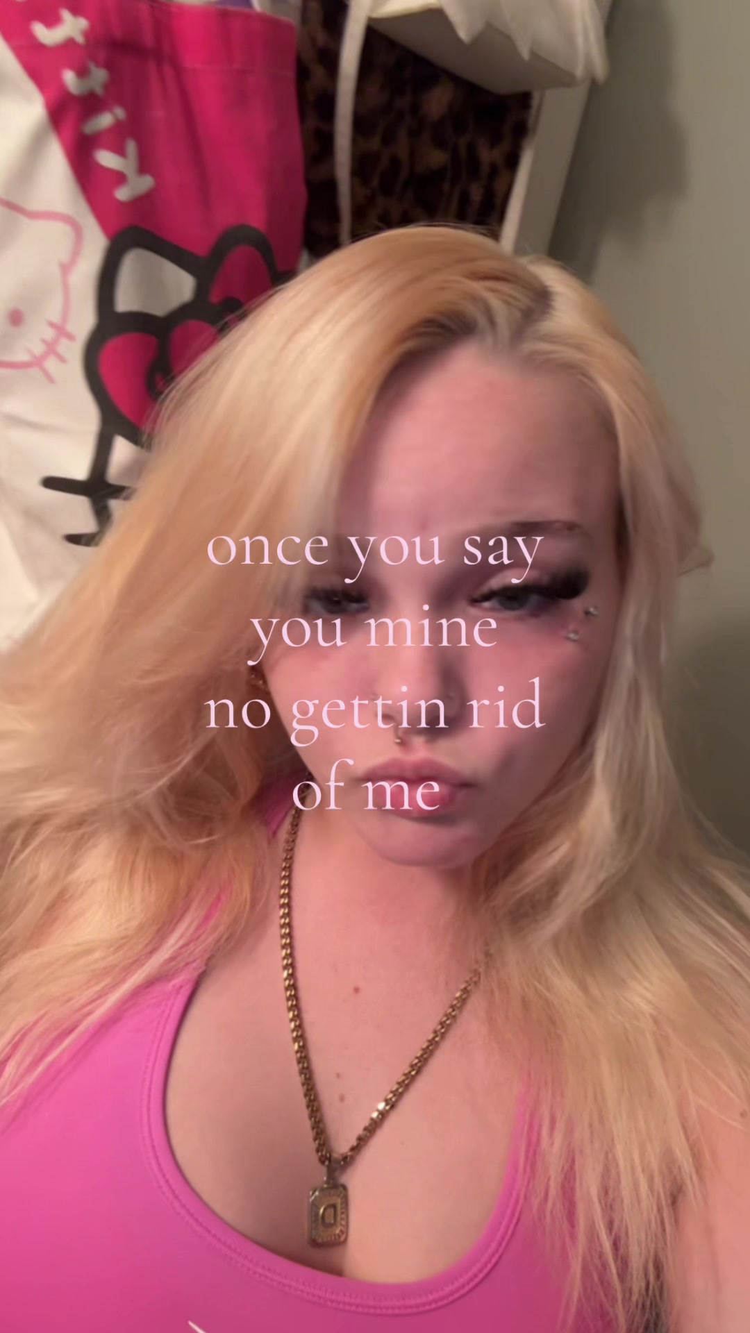 @walkemdownandstealthaza