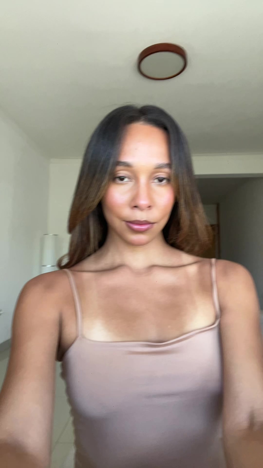 @Lunita