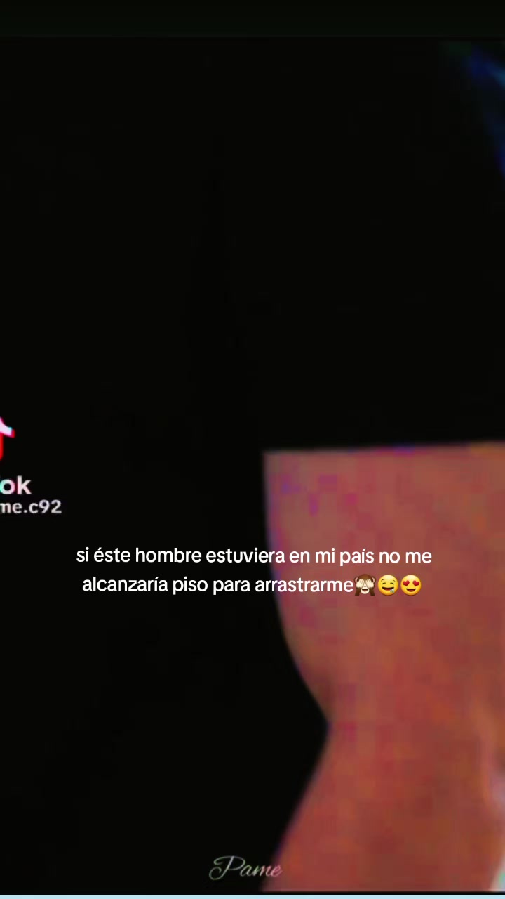 @todo de lo que m&aacute;s me gusta