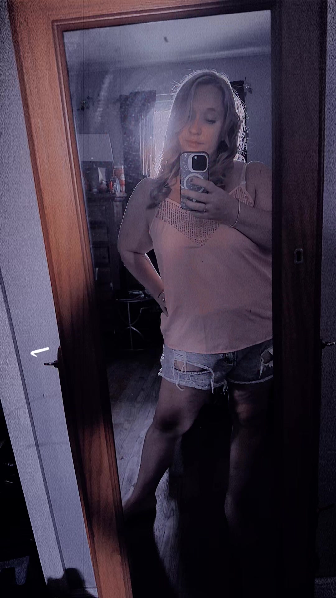 @mad_woman1986
