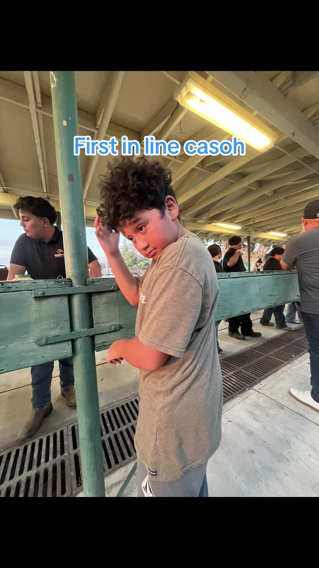 @Creator of Daisy09
