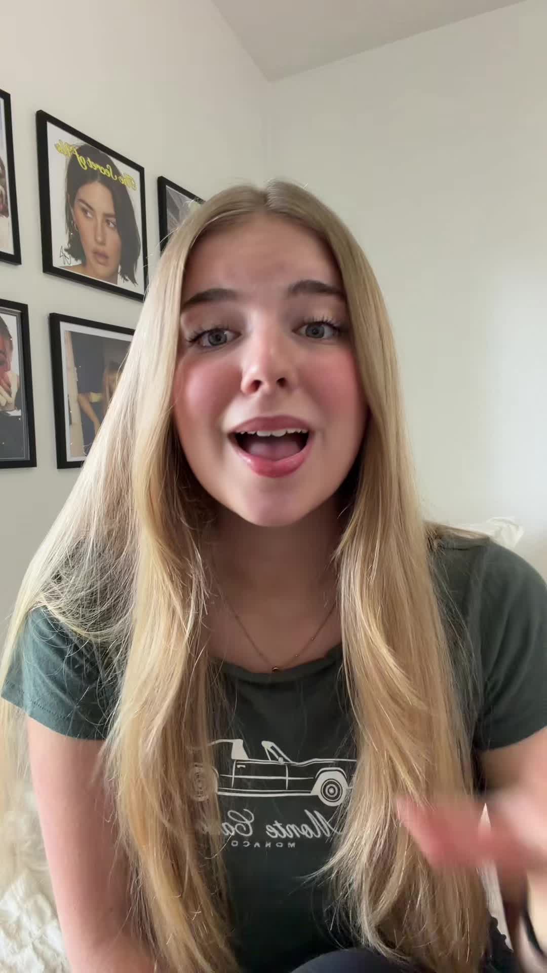 @clairedsmith09