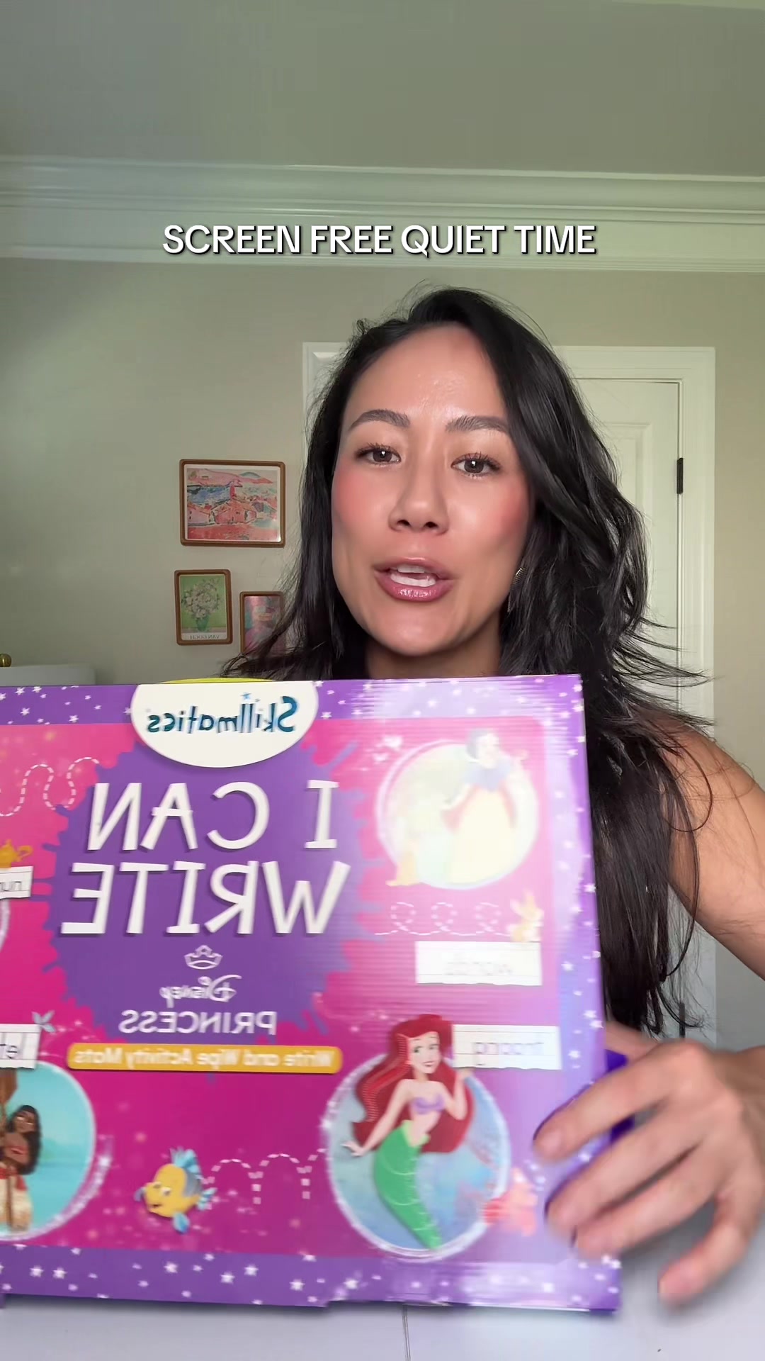 @marieshopfinds