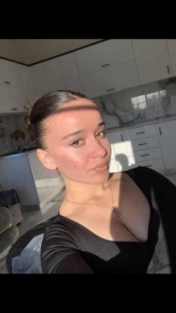 @🐆
