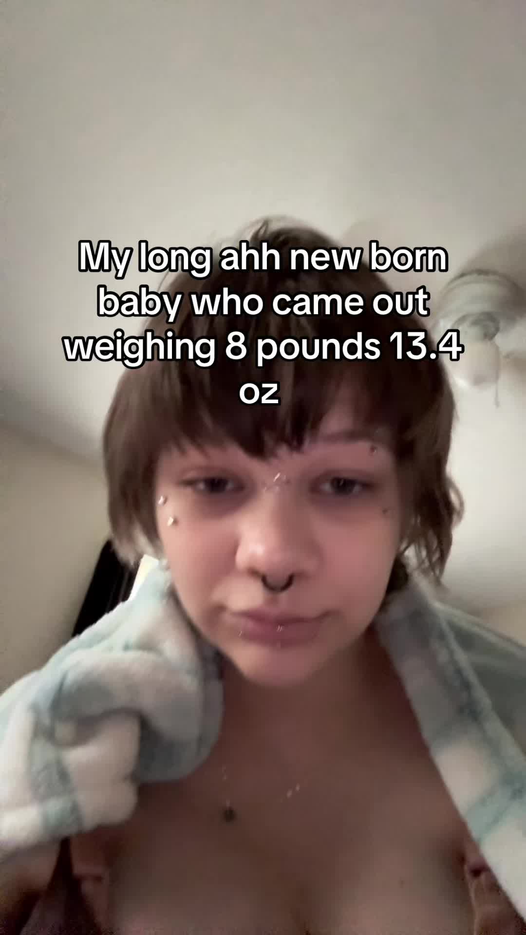@Unsolicitedmaddie