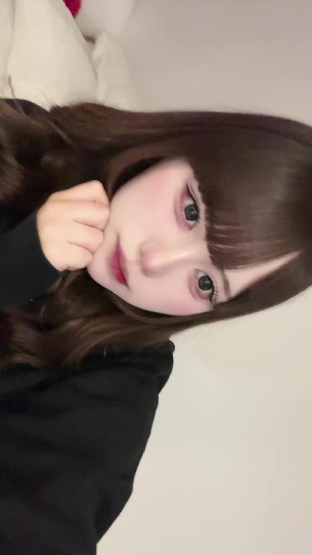 @八木 莉美