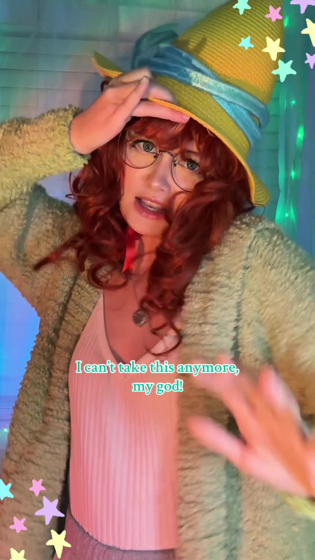 @Pockii !