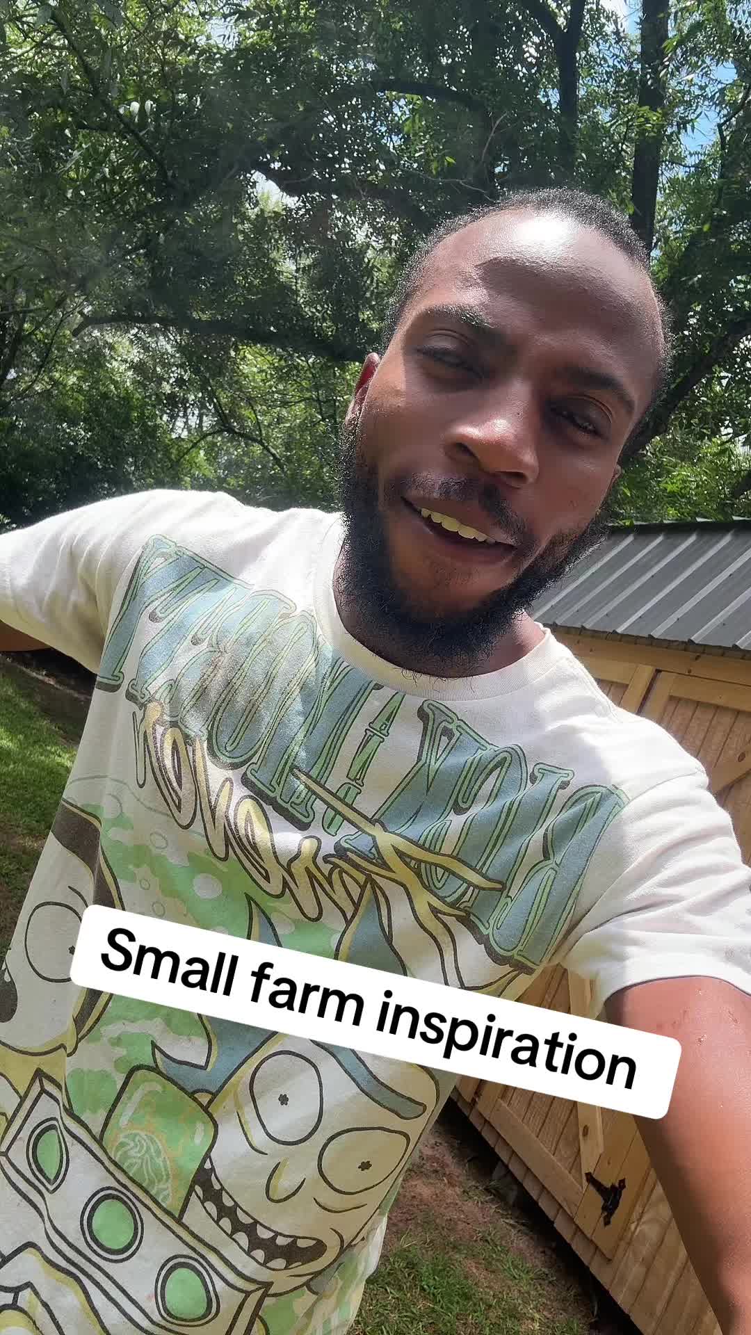 @RastaKountryDream