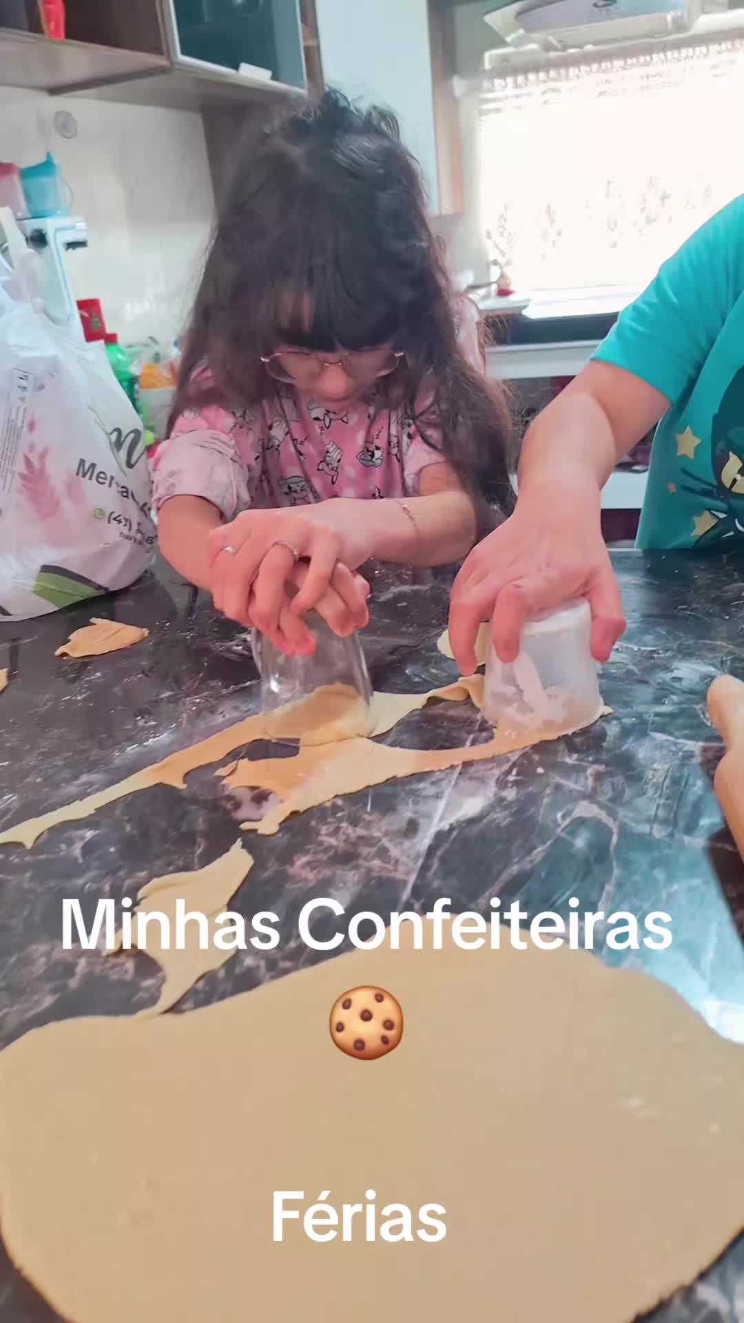 @Rosimali