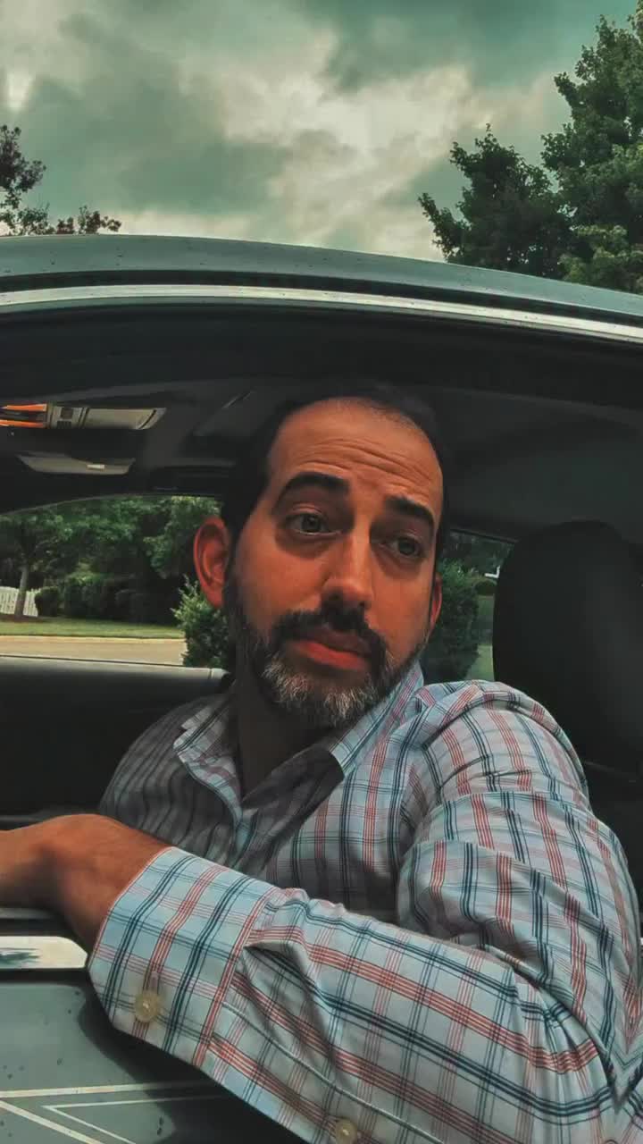 @Sujay Kansagra, MD