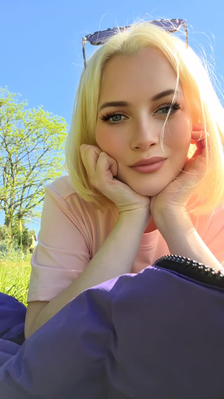 @Selone_Skyamoo