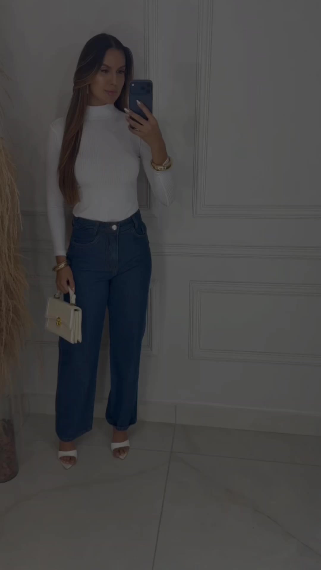 @dara félix✨
