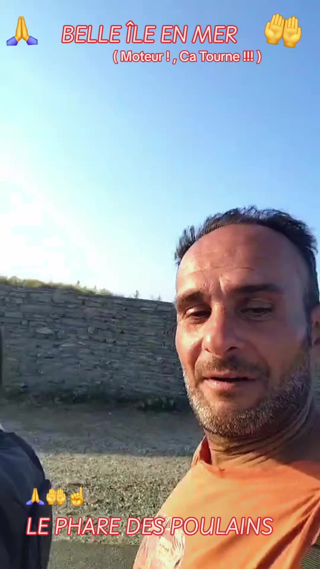 @Or&egrave;lO