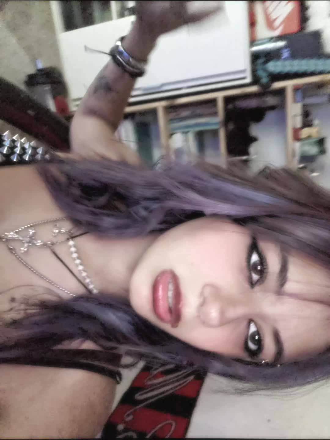 @gaYa