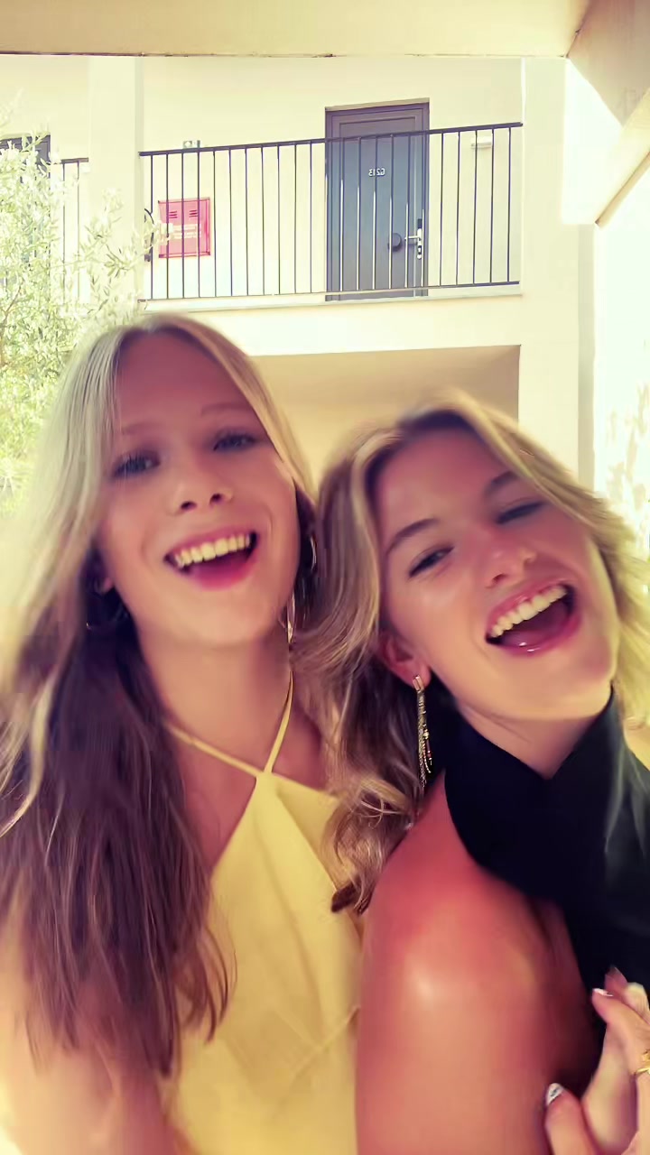 @Maud Helder