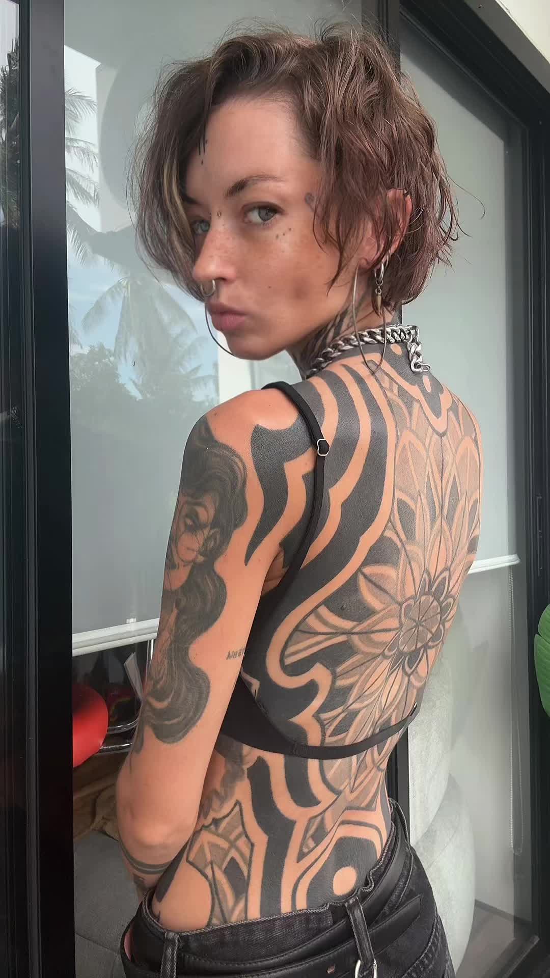 @user23374596946