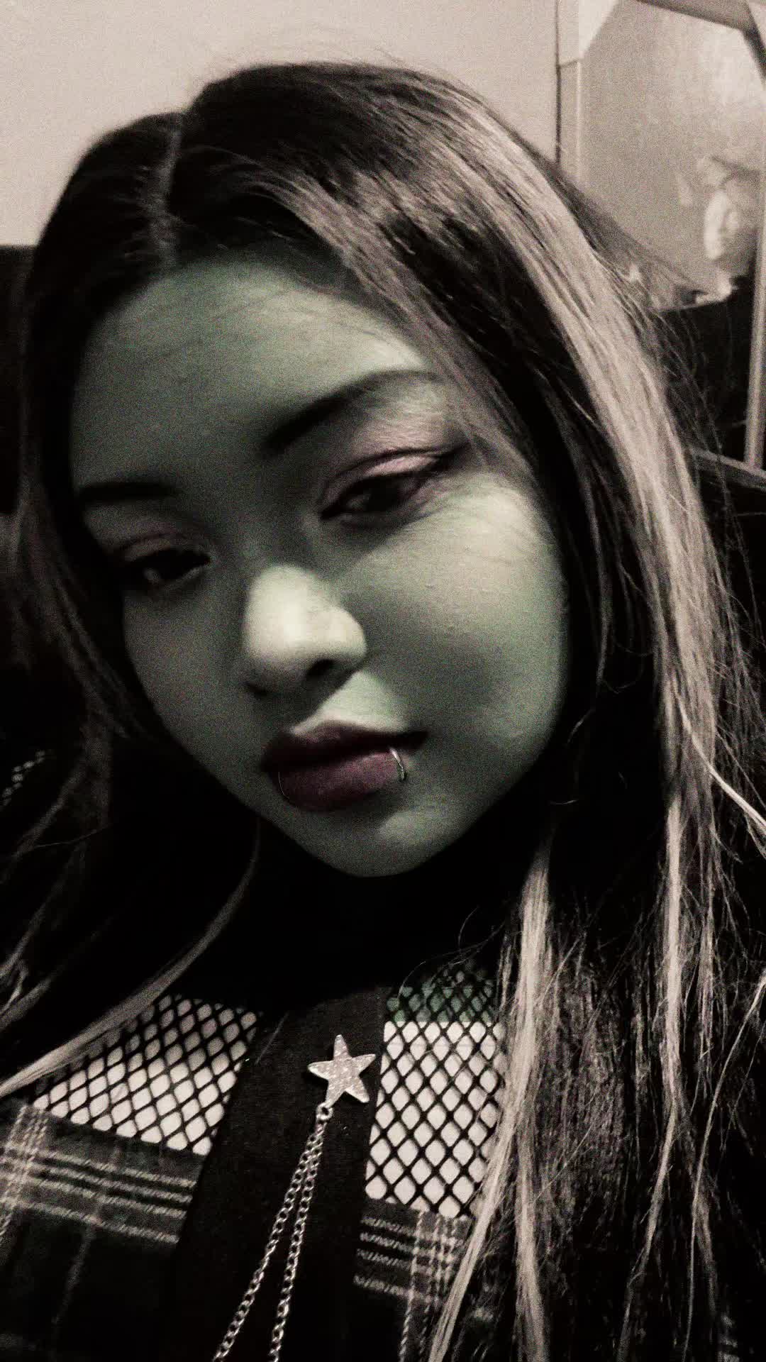 @Lanihya