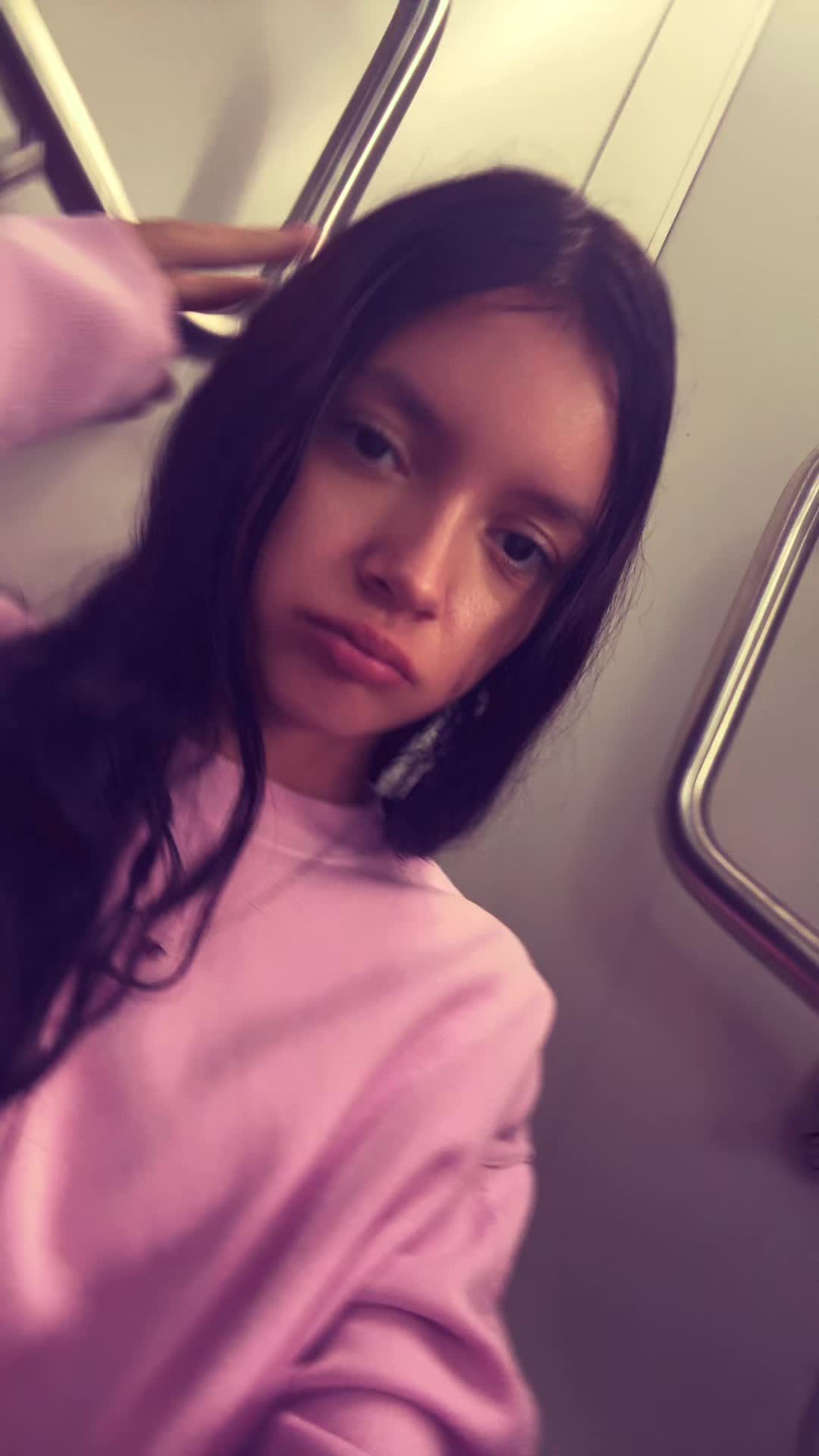 @𝐄𝐦𝐦𝐲