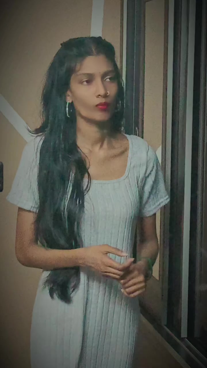 @Əsha🪽