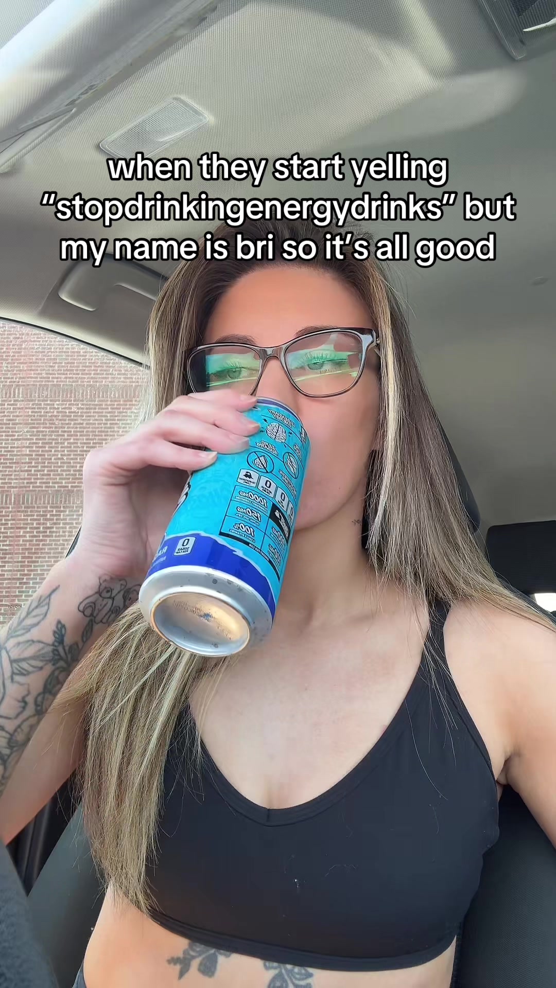 @bri