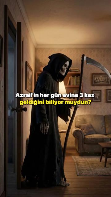 @𝗡𝗮𝘇𝗶𝗺𝗼𝘃𝗶𝗰𝗵_777
