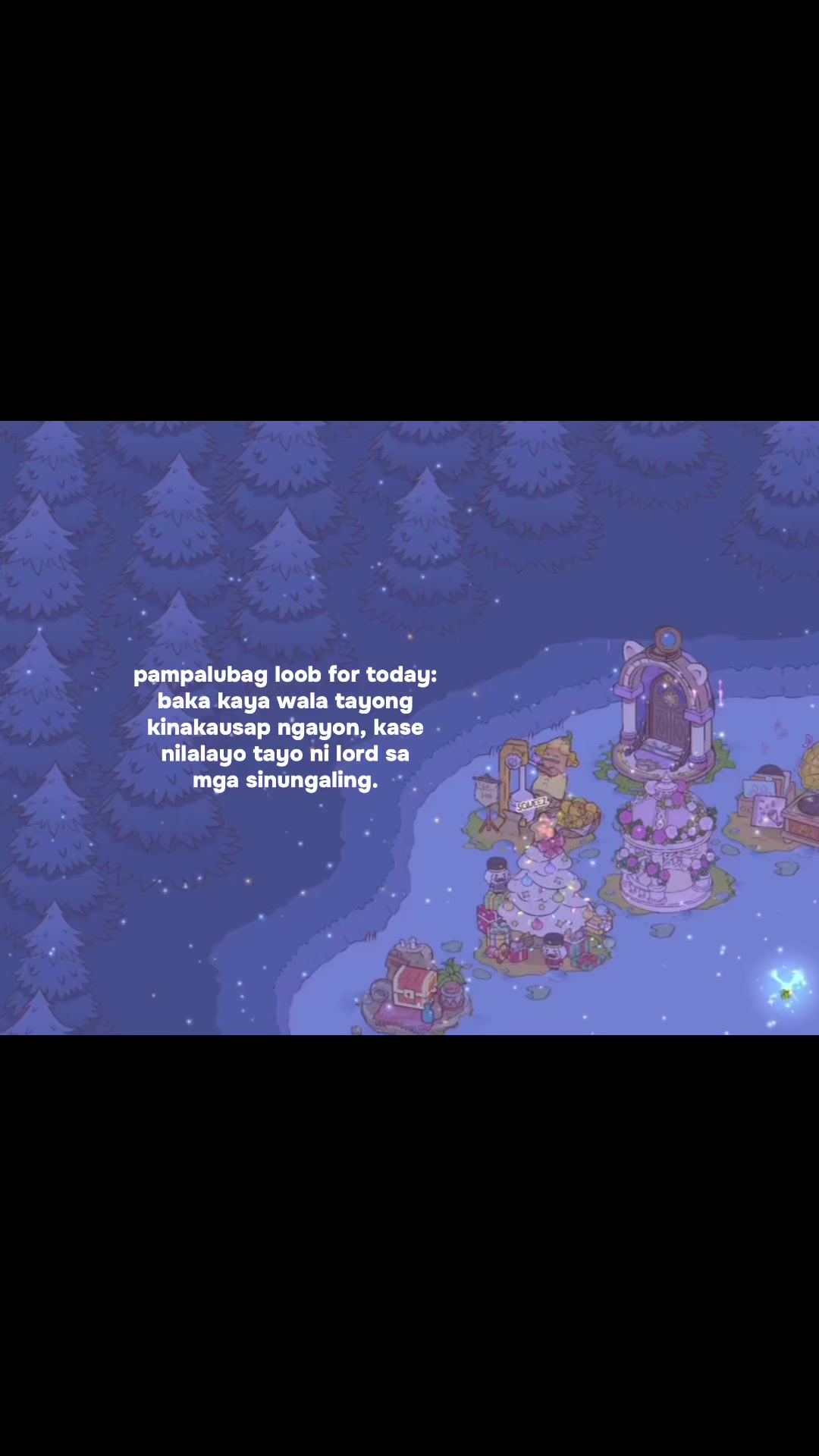 @kRAken