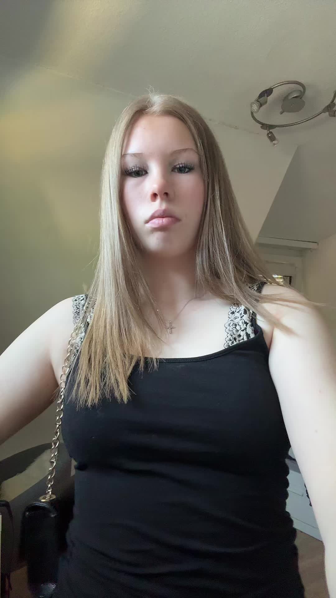 @sm