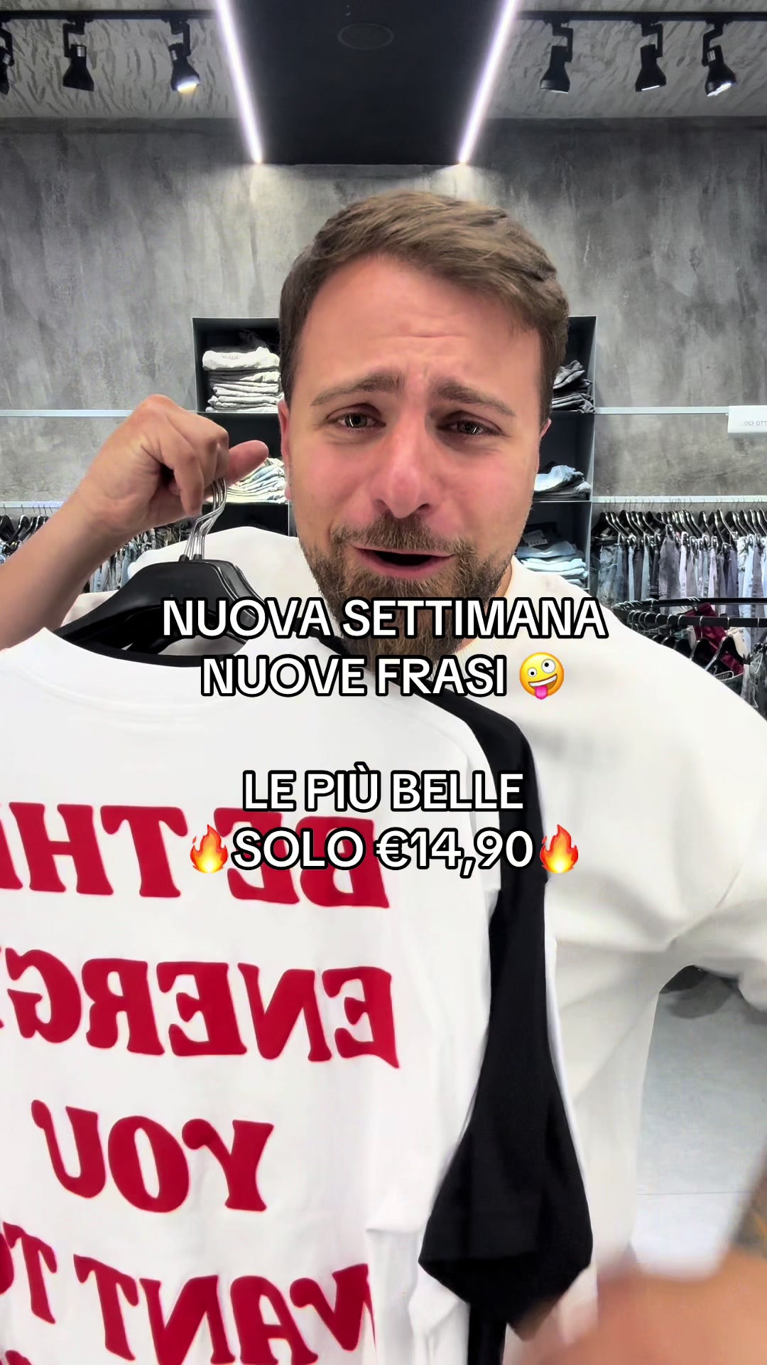 @Top