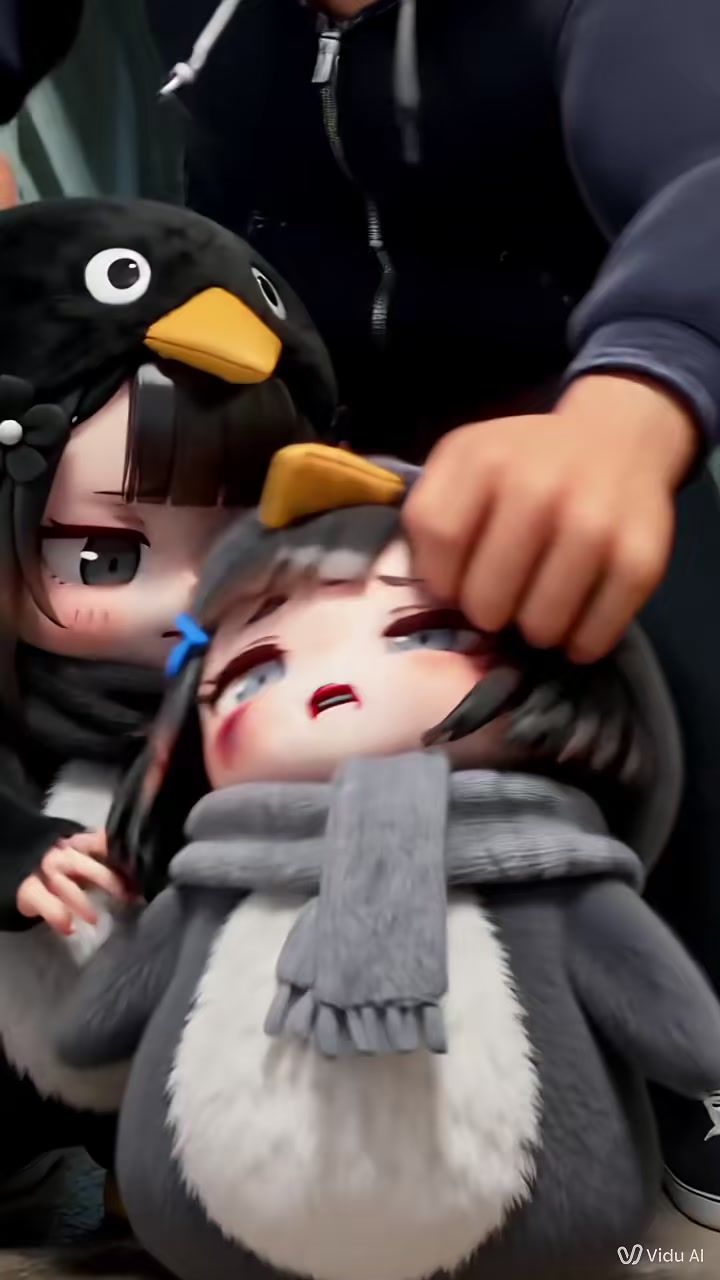 @gugugyaku