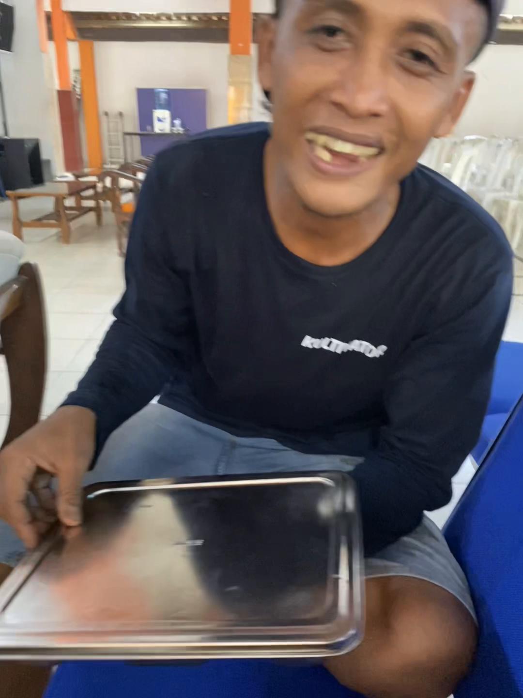 @๐๐๐ก๐คโฎ