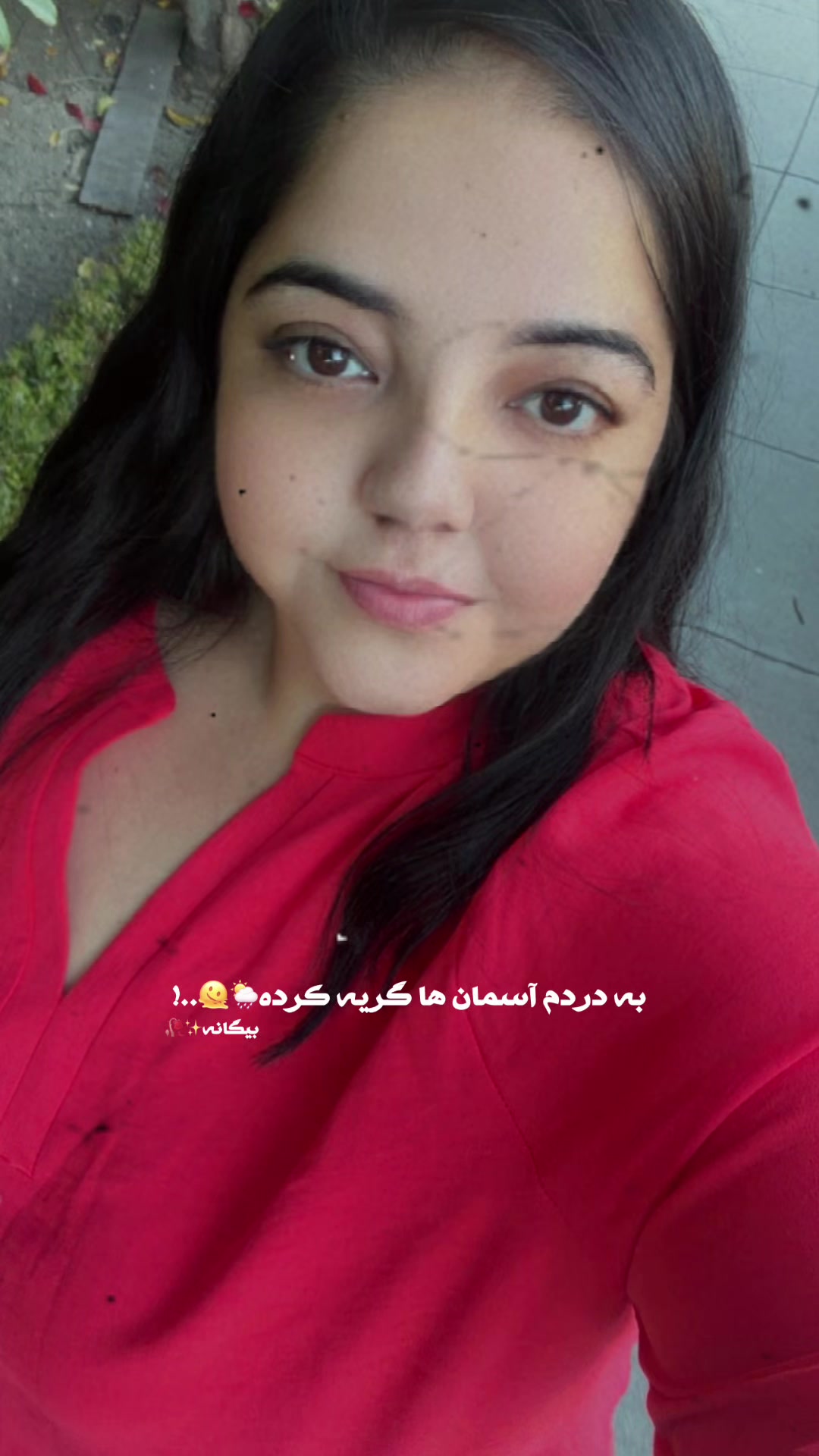 @hakimamir09