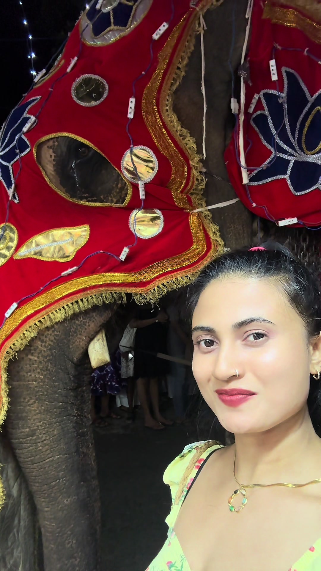 @Rashmi Upeka