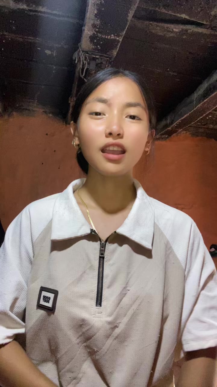 @Bimal ❤️🩹 Mayalu