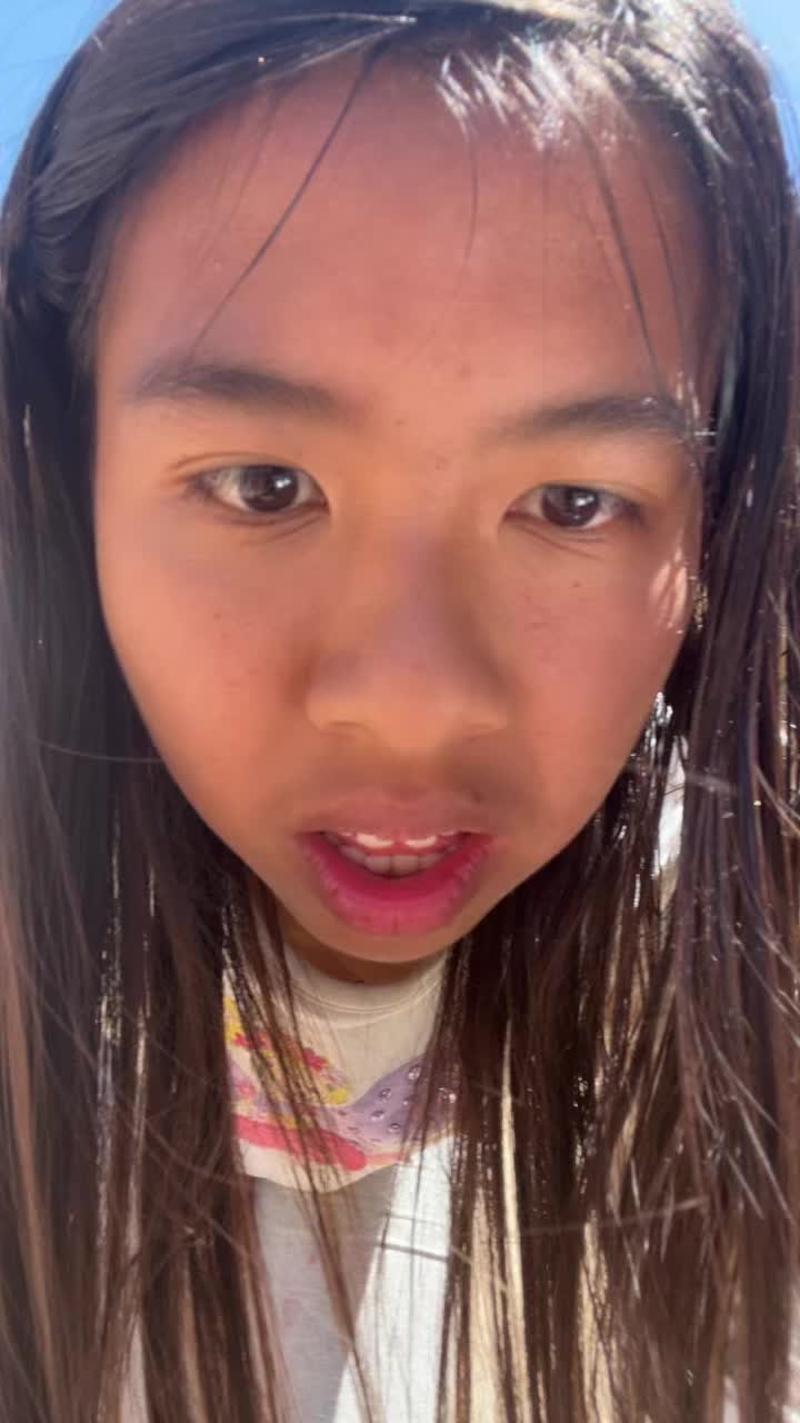 @heretriever101
