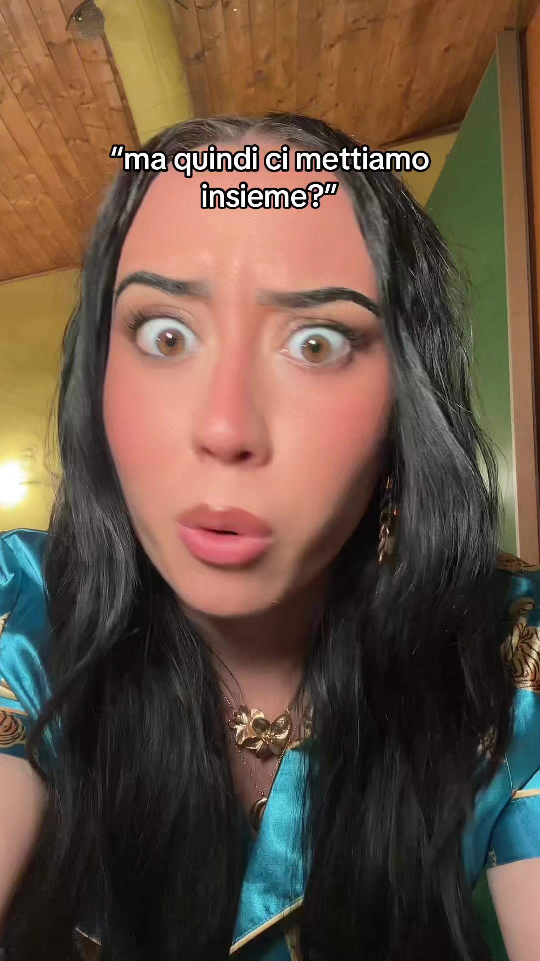 @Ainelyalcontrario