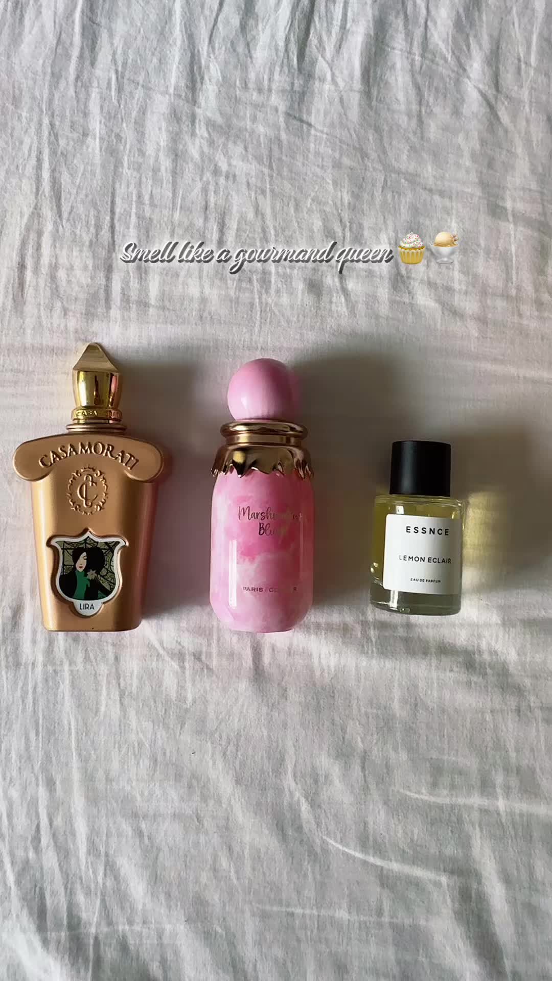@Parfumlover🤍