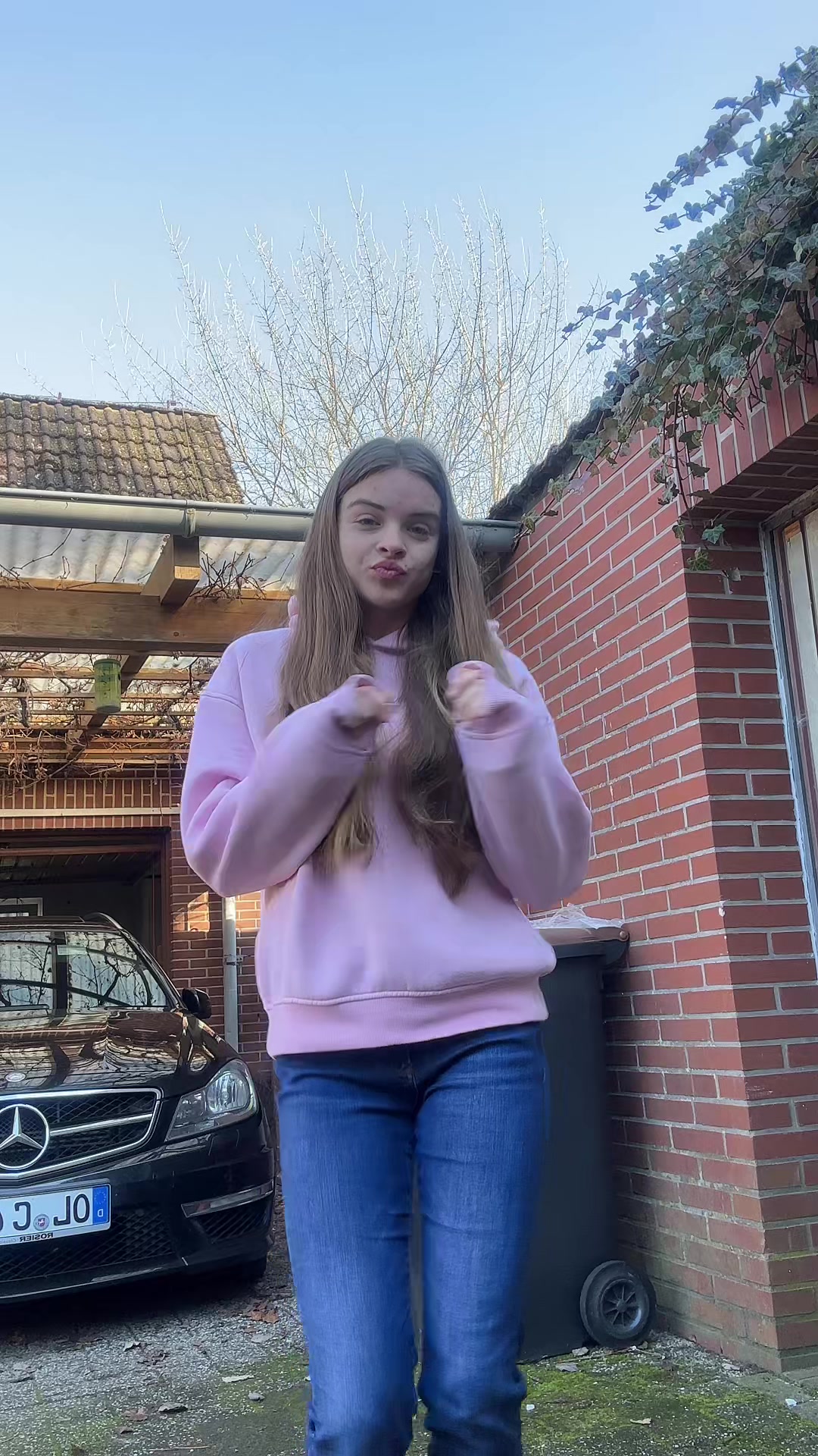 @sherin_scm