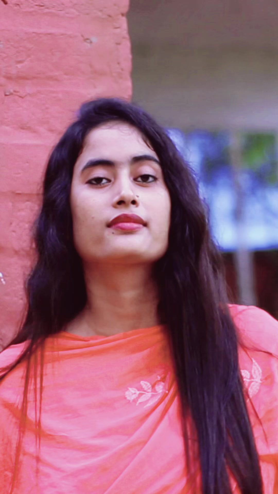 @নাজমুলের বউ
