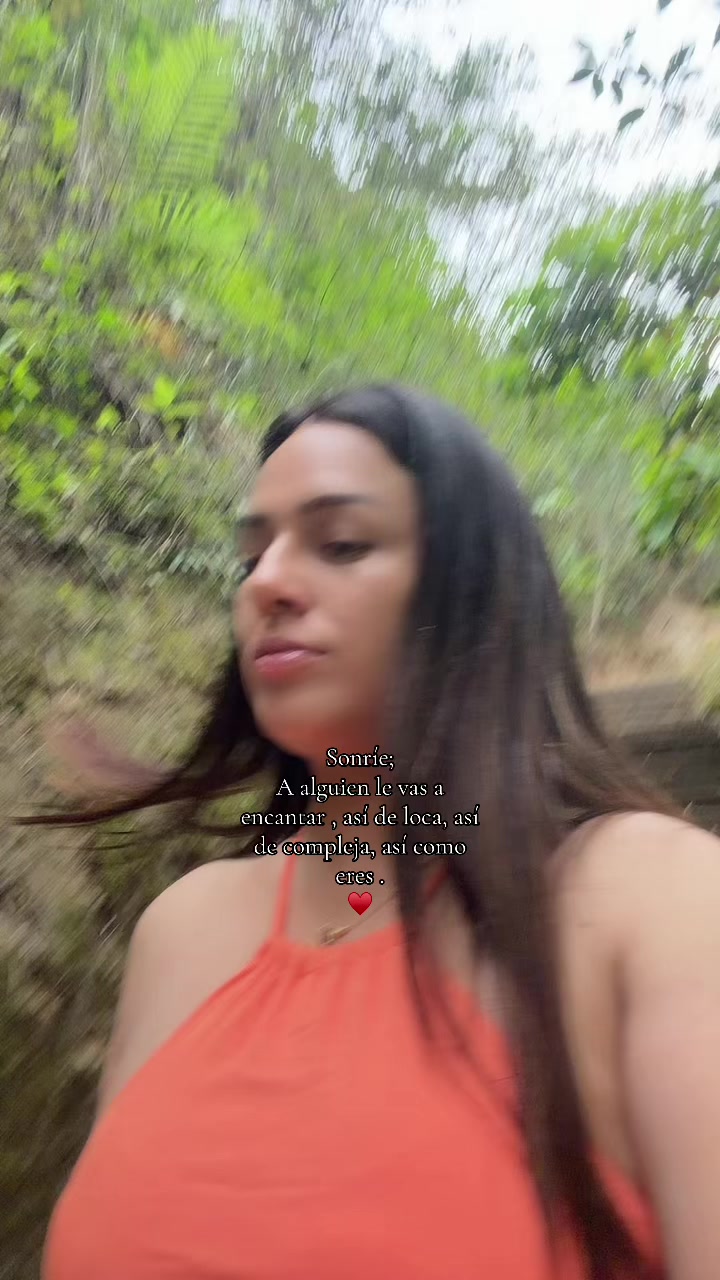 @Patricia Sánchez 🐱