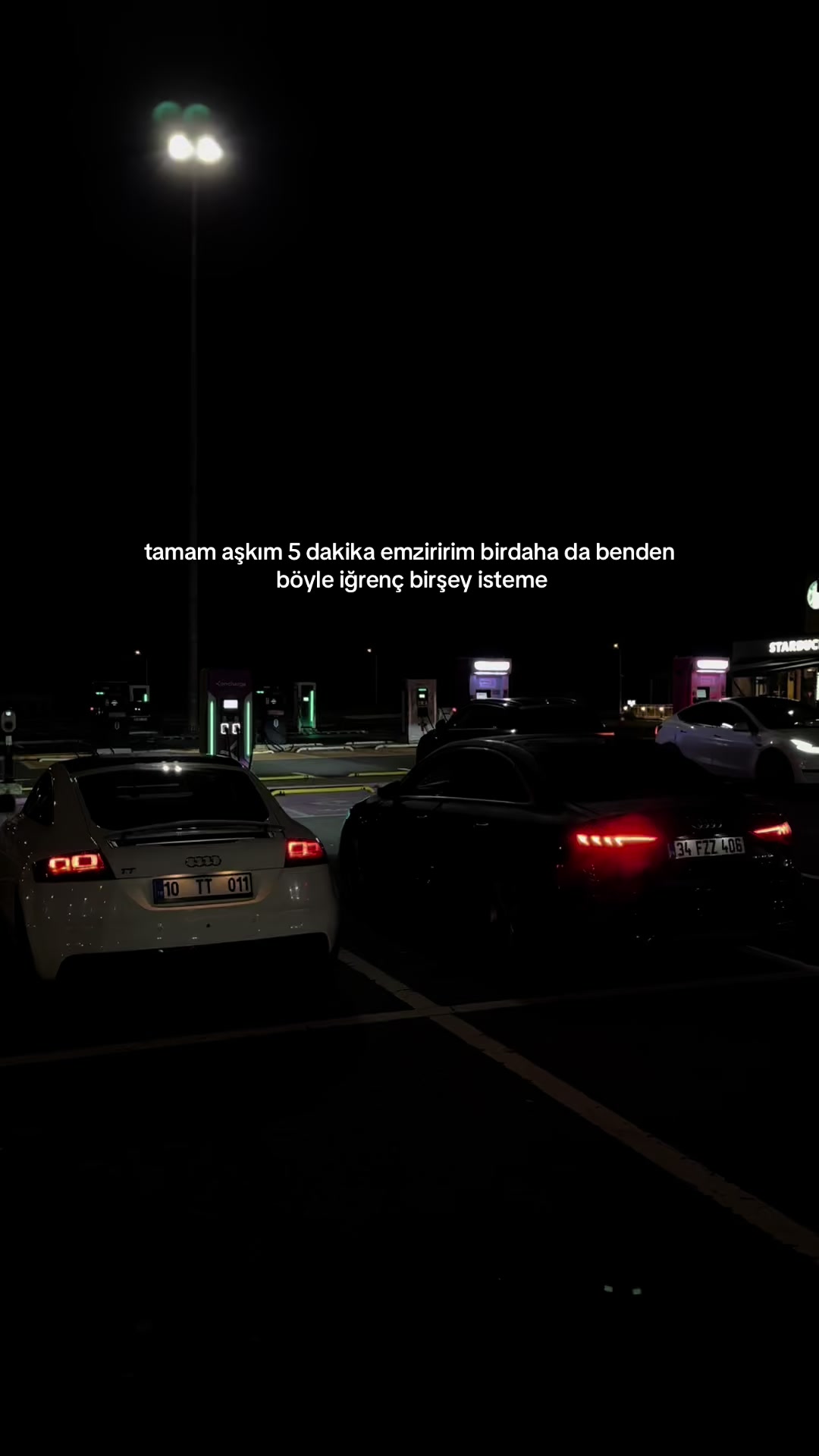 @Tolunay