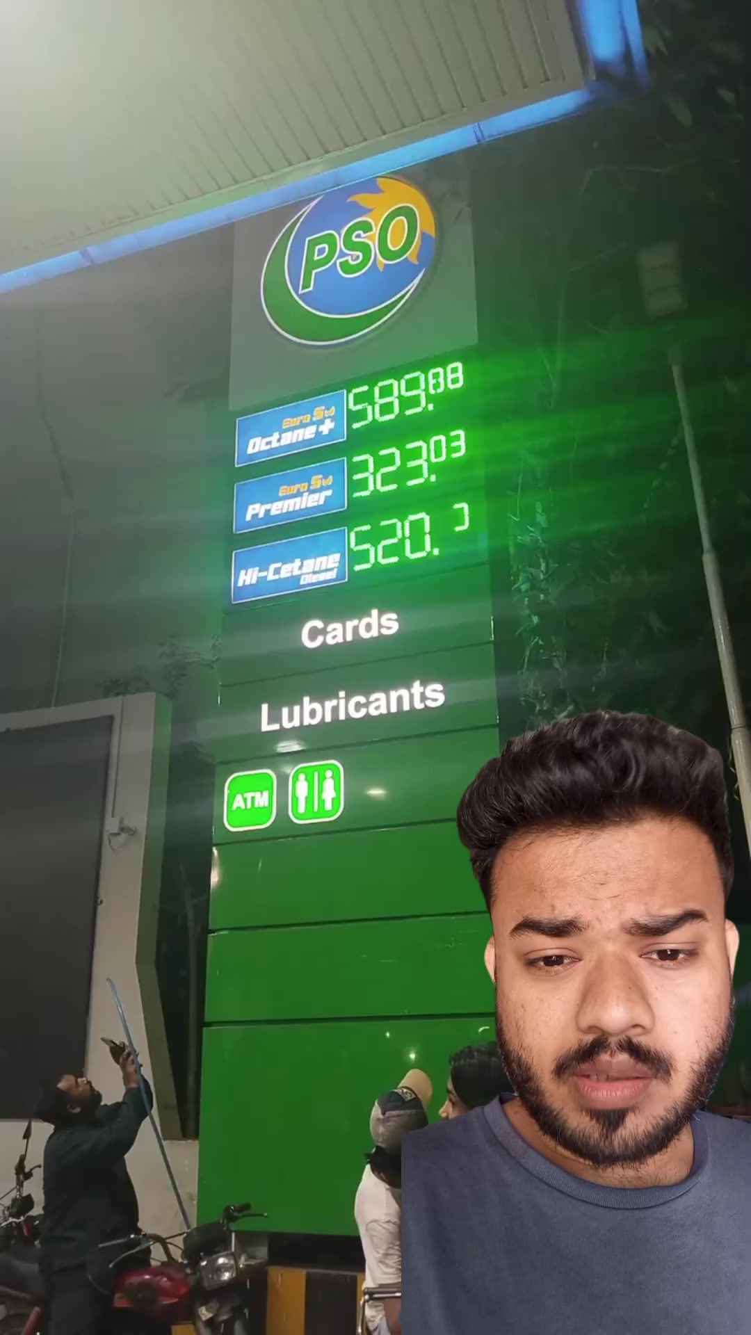 @Muhasib Khatri