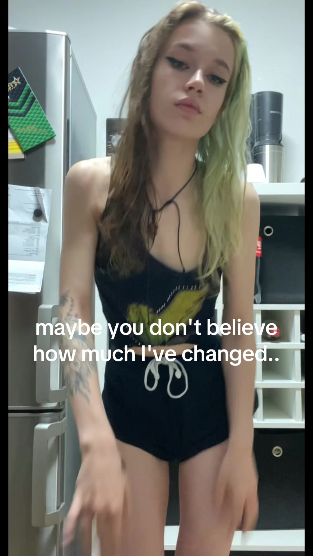 @sehrsuessemina