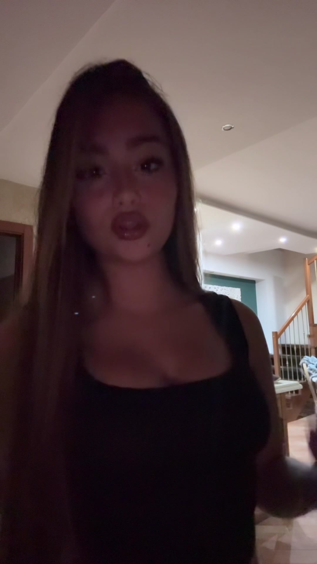@Valetartaglione