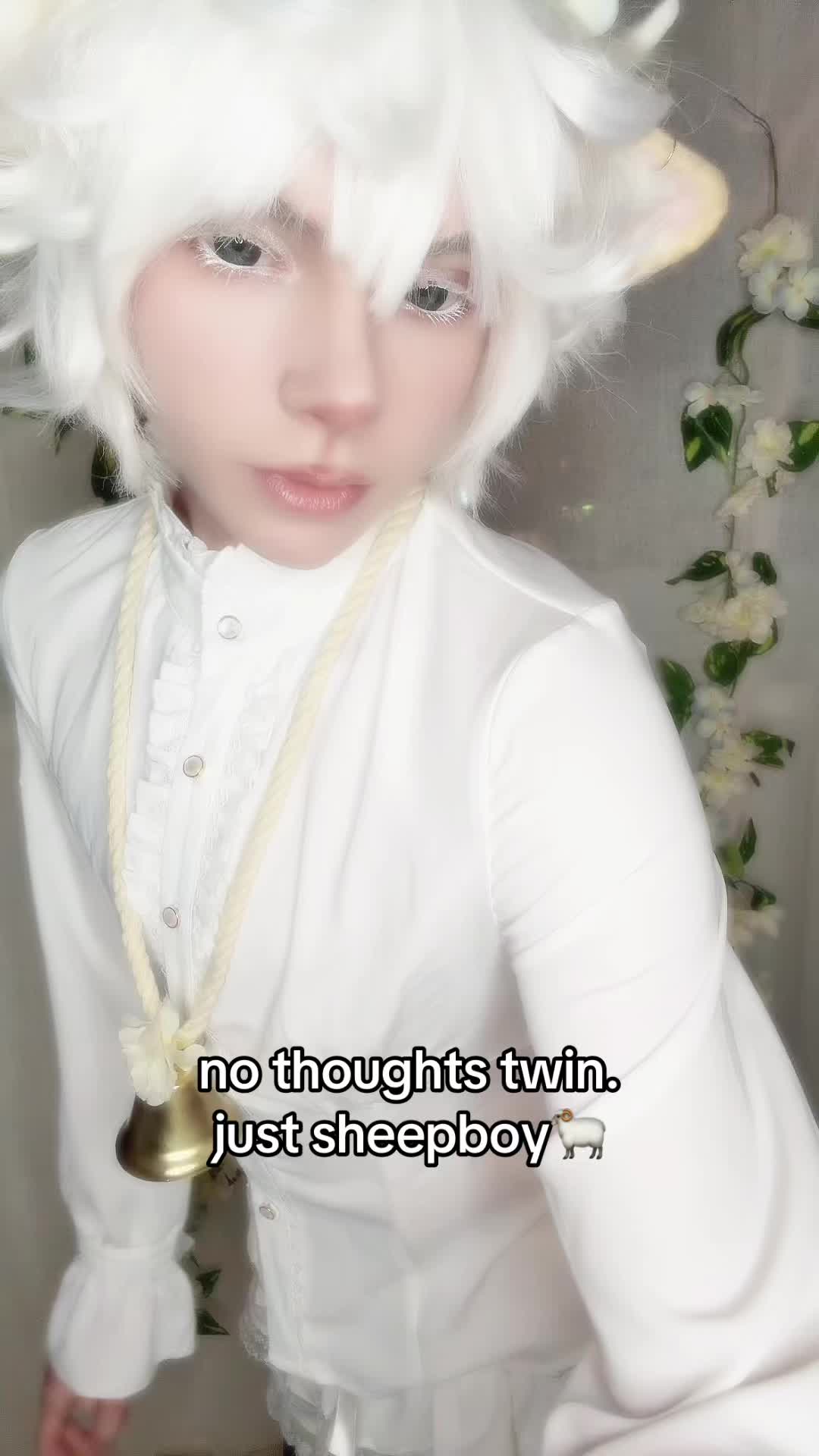 @kkatyonak